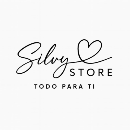 SILVY STORE Moda, Tecnología y más