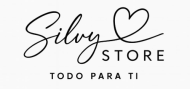 SILVY STORE Moda, Tecnología y más
